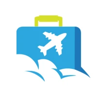 Travolic Ucuz Uçak Biletleri