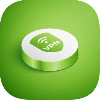 VPN Secure - Sınırsız Proxy