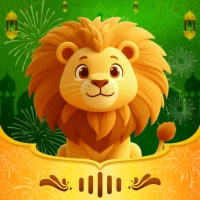 Hopi Star - Sesli Sohbet Parti