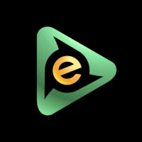Earnscape: Mobile Streaming