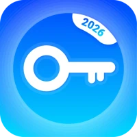 VPN: Hızlı, Güvenli VPN Proxy