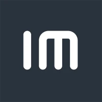 Impulse Treningssenter