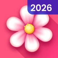 Adet Takvimi, Ovülasyon Takibi