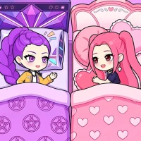 YOYO school Life: giydirme