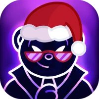 Insight - Play With Friends