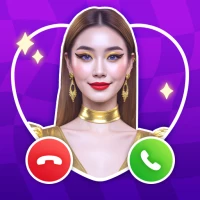 Prank Video Call With Idol