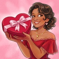 Corner cafe : Merge & Cook