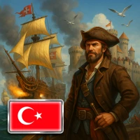 SD - Orta Çağ Simülatörü