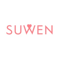 Suwen