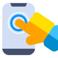 Auto Clicker: Hızlı Tıklayıcı