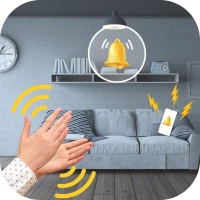 Telefonumu bul alkış ve ıslık