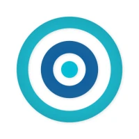 Skout - Meet, Chat, Friend
