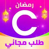 Chicpoint - Fashion shopping