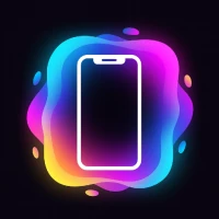 True Edge: Kenar Işığı & AOD