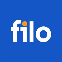 Filo: Exam & Assignment Help